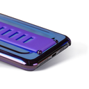 Grip2u Slim Case for iPhone 11 Pro (Indigo)