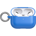 Tech21 Studio Colour for AirPods Pro (Blue)