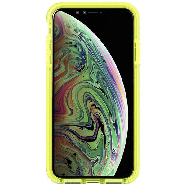 Tech21 Evo Check Case for iPhone Xs Max