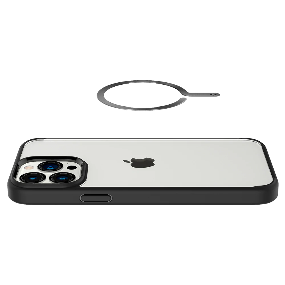 Spigen OneTap Magsafe Metal Plate