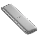 Spigen  U101 Universal Metal Kickstand