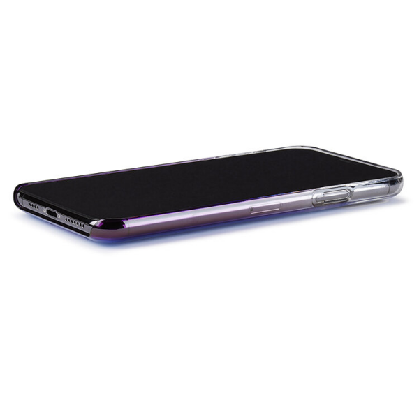 Grip2u Slim Case for iPhone 11 Pro (Raven)