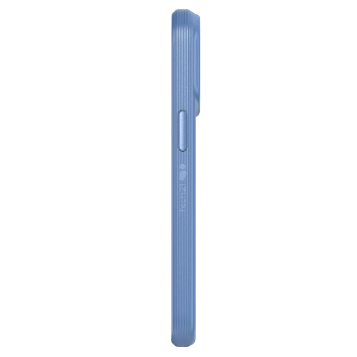 Tech21 EvoLite Case for iPhone 13 (Classic Blue)