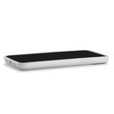 Grip2u BOOST with Kickstand iPhone 11 Pro (Ice)