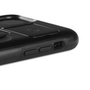 Grip2u BOOST with Kickstand iPhone 11 Pro (Charcoal)