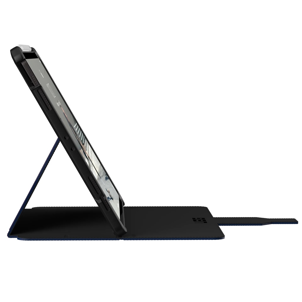 UAG Metropolis Case for iPad Pro 12.9" (Cobalt)