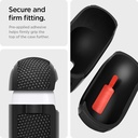 Spigen Classic Fit Case Airpods 3 (Black)