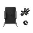 NiteIze Squeeze Universal Vent Mount