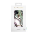 Ideal of Sweden Fashion Case iPhone 14 (Northern Lights)