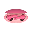 Belkin Sounform NANO Kids True Wireless Earbuds (Pink)