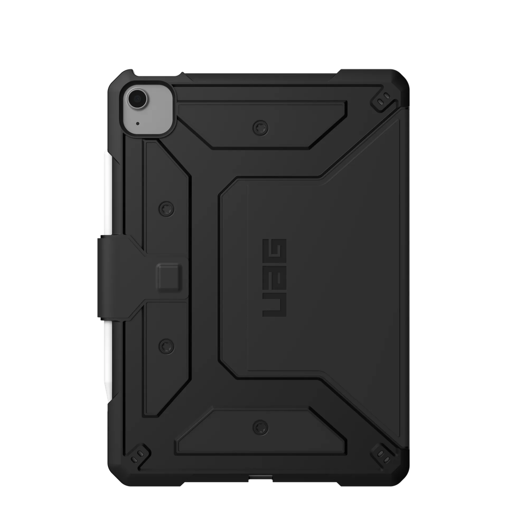 UAG Metropolis SE Case Ipad 10.9" (Black)