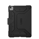 UAG Metropolis SE Case Ipad 10.9" (Black)