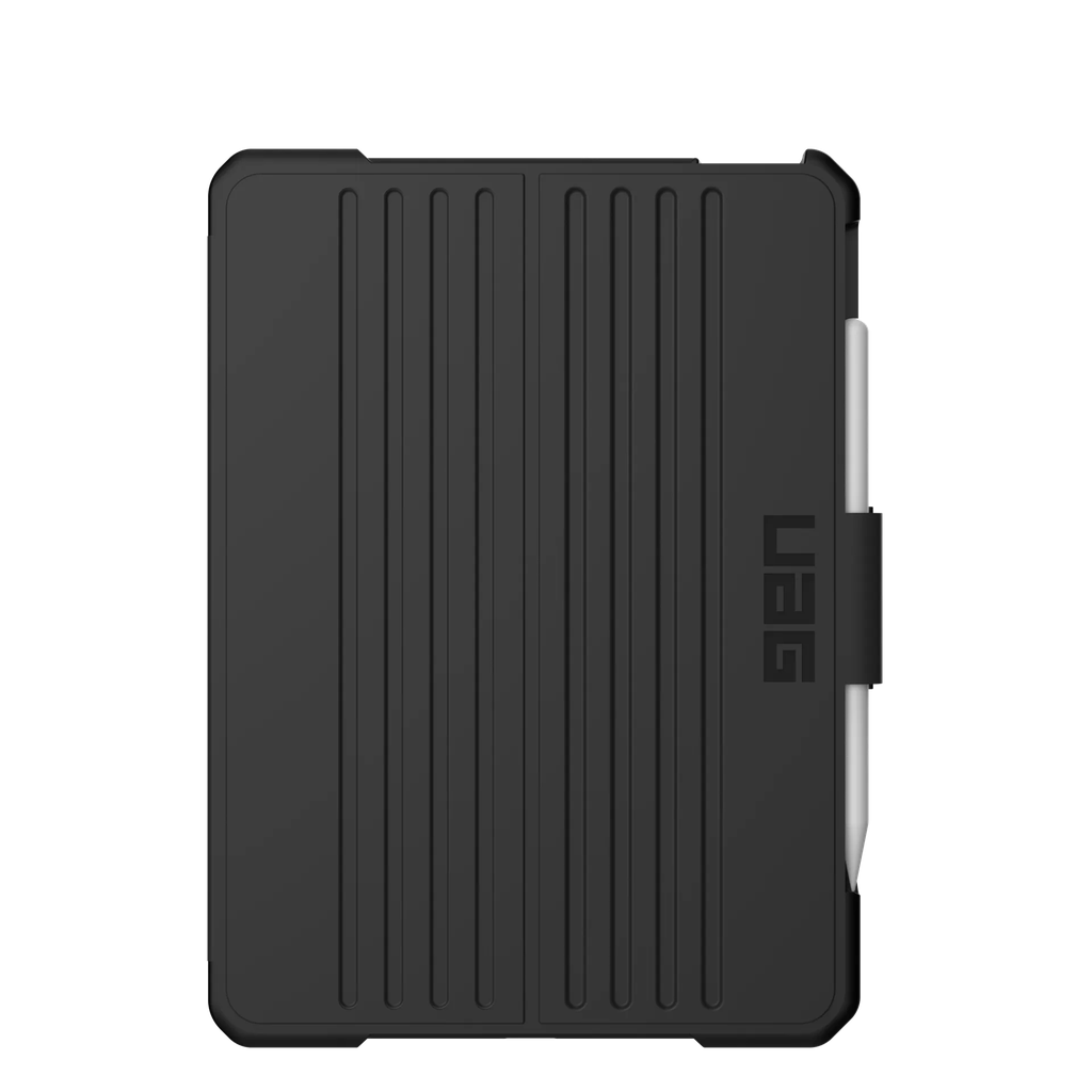 UAG Metropolis SE Case Ipad 10.9" (Black)