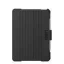 UAG Metropolis SE Case Ipad 10.9" (Black)