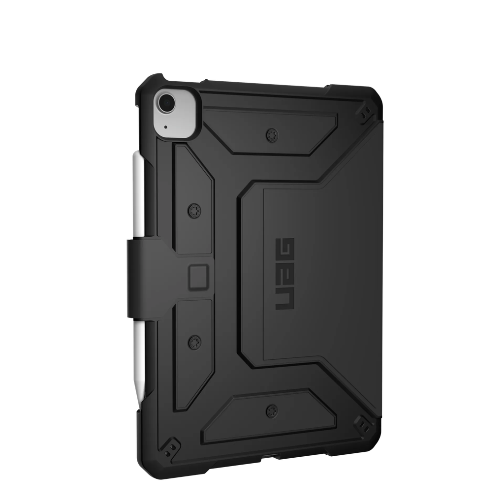 UAG Metropolis SE Case Ipad 10.9" (Black)