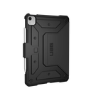 UAG Metropolis SE Case Ipad 10.9" (Black)