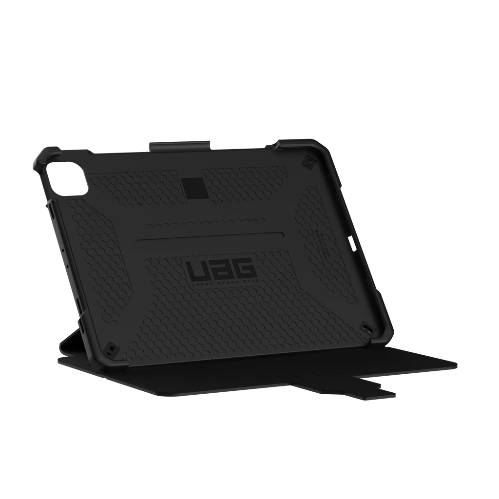 UAG Metropolis SE Case Ipad 10.9" (Black)