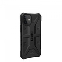 UAG Pathfinder for iPhone 12 5.4 inch 2020 (Black)