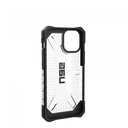 UAG Plasma for iPhone 12 5.4 inch 2020 (Ice)