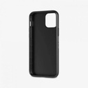 Tech21 EvoSlim for iPhone 12 5.4 inch 2020 (Black)