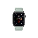 Native Union Classic Straps for Apple Watch 42/44/45/49mm (Sage)