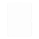 OtterBox Alpha Glass for iPad 10.9 (10th Gen) (Clear)