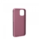 UAG U Anchor for iPhone 12 mini (Dusty Rose)