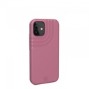 UAG U Anchor for iPhone 12 mini (Dusty Rose)