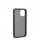 UAG U Anchor for iPhone 12 mini (Light Grey)