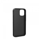 UAG U Anchor for iPhone 12 mini (Black)