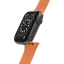 Otterbox Apple Watch Band Ultra/45mm/44mm (Orange)