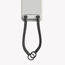 Moft Phone Lanyard (White)