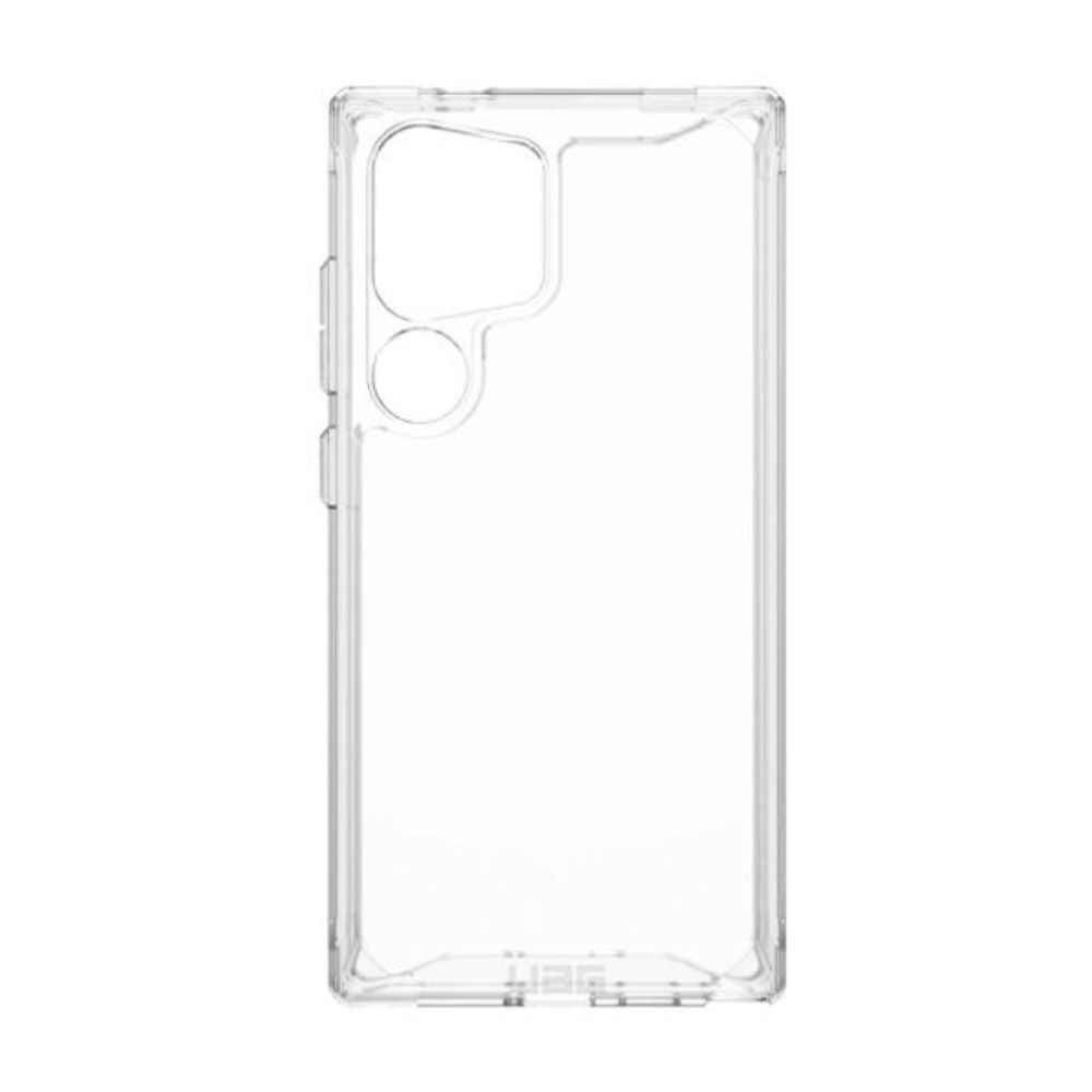 UAG Plyo Case Samsung Galaxy S24 Ultra (Ice)