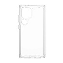 UAG Plyo Case Samsung Galaxy S24 Ultra (Ice)