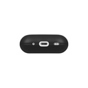  Native Union Classic Case AirPods Pro 1&2 (Black)