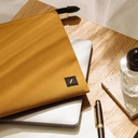 Native Union Stow Lite Sleeve for MacBook Pro 16"  (Kraft)