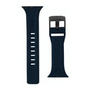 UAG Scout Strap Apple Watch 44mm/42mm (Mallard)