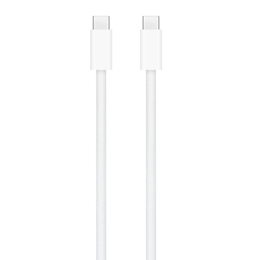 Apple 240W USB-C to USB-C Charge Cable (2 m)