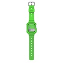 Casetify Bounce Odyssey Band for Apple Watch 40/41mm (Neon)