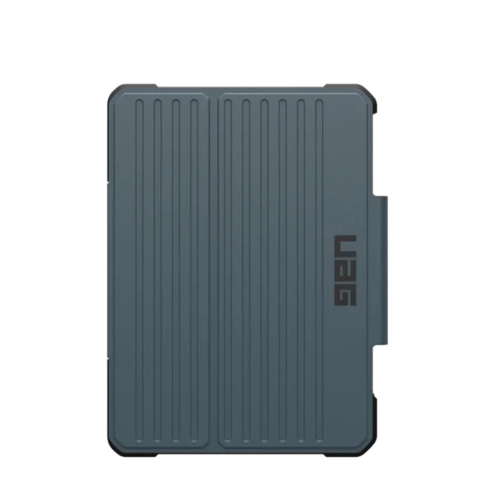 UAG Metropolis SE Case for iPad Air 10.9" Gen 6 2024 (Cloud Blue)