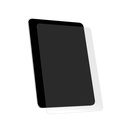 UAG Screen Protector Glass Sheild for iPad Air 10.9" 2024 (Clear)