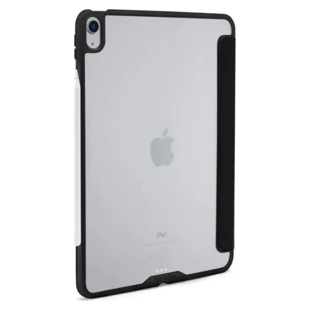 Pipetto Origami No.1 Case for iPad Air 11" 2024 (Black)