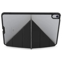 Pipetto Origami No.1 Case for iPad Air 11" 2024 (Black)