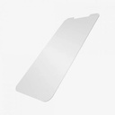 Tech21 Impact Glass Screen Protector for iPhone 13 Pro