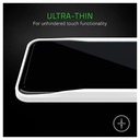 Razer Blue Light Filter Screen Protector Glass for iPhone X/Xs