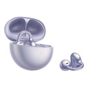 HUAWEI FreeClip Purple