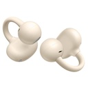 HUAWEI FreeClip Beige
