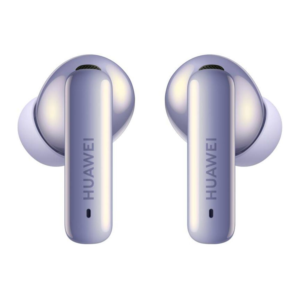 HUAWEI Freebuds 6i Purple