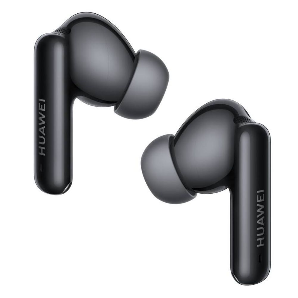 HUAWEI Freebuds 6i Black