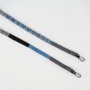 LACUNA Hand made Phone Strap (Assorted)
